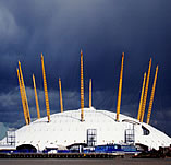 O2 Arena Concerts and Events